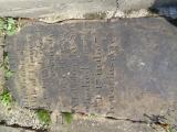 image of grave number 956912